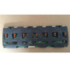 TCL LCD26B66-1 Pressure Plate VIT79005.81 VIT79005.80 Screen QD26HCC02