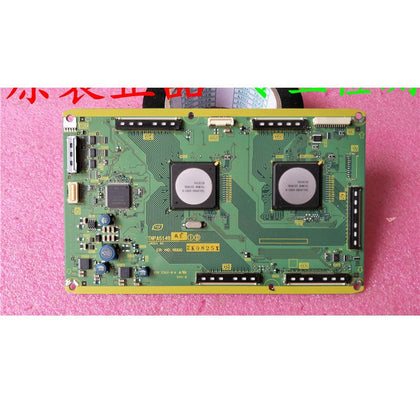 Pine under TH-P50VT20C TCON Board TNPA5149 AE with MC127T19M13 - inewdeals.com