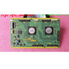 Pine under TH-P50VT20C TCON Board TNPA5149 AE with MC127T19M13