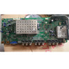 Changhong Lt32528 Motherboard JUG7.820.265-2 with Screen T315xw02
