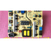 Skyworth 55G6 55V8E 55V9E Power 168P-L5L01F-00 5800-L5L01F-0010