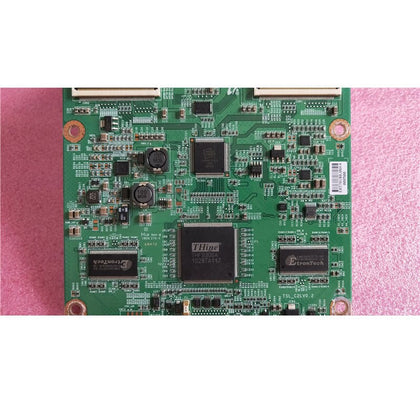 Sony KLV-40EX600 Plate TSL-C2LV0.2 - inewdeals.com