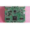 Sony KLV-40EX600 Plate TSL-C2LV0.2