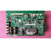 TCL L32M90 Motherboard 40-00MS79-MAC2XG Screen T315XW03