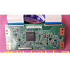 TCL B55A658U Tcon Board ST5461D04-1-C-7