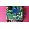 Xianfeng LED-32B900V Motherboard Tp. Vst69t.pb706 with Screen BOEI320WX1-01