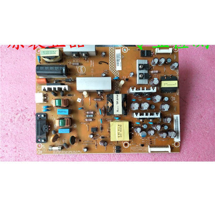 Changhong Led39b2100c Power Board 715g5654-p01-001-002s - inewdeals.com