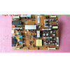 Changhong Led39b2100c Power Board 715g5654-p01-001-002s
