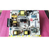 Sanyo 42ce530bled Power Board LK-PL420406A-3 Cqc04001011196