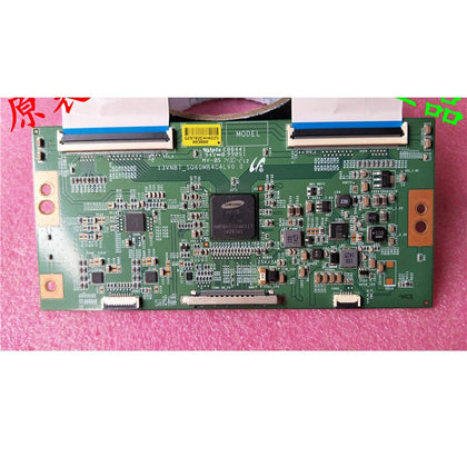TCL 48A71 LED48K20JD 48C2000ID Logic 13VNB7-SQ60MB4C4LV0.0 - inewdeals.com