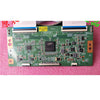 TCL 48A71 LED48K20JD 48C2000ID Logic 13VNB7-SQ60MB4C4LV0.0