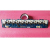 Cable and KDL-40Z4500 KLV-40V440A/40S400A Pressure Plate SSB400W20S01 Rev0.5