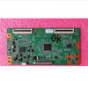 Dongzhi 40e100c Logic Board JPN-S100FAPC2LV0.2 Screen Lta400hm01 for Samsung