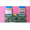 Small Meters L65M5-AD 65A730U 65P8S Logic Board 16Y-RAHU11P2TA4V0.0