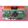 Sharp LCD-46A63 TCON Board X3853TPZ XF Screen LK460D3LW10T