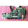 TCL L32V10 L32P06BD LCD32R18 Motherboard 40-MS8102-MAA2XG