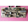 Kabel und KLV-32BX300-Stromversorgung 1-731-640-11 12 1-881-618-11 12