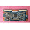 Samsung LA46C530FIR TCON Board T460HW03 VF 46T03-C09 Screen T460HW03