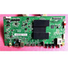 Dongzhi 55u6500c Main Board 40-m91801-maf4hg with Lvu550ndel