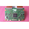 Sharp LCD-37GA6 TCON Board CPWBX3369TPZ A NCMK-M1K