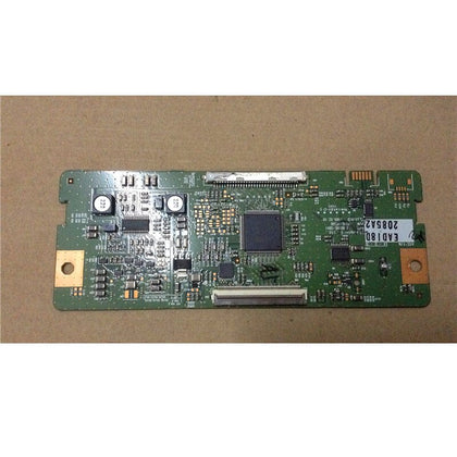 Konka Lc26dt68 Logic Board 6870c-0250b LC260WXE-SBA1 LG Screen Lc260wxe - inewdeals.com