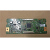Konka Lc26dt68 Logic Board 6870c-0250b LC260WXE-SBA1 LG Screen Lc260wxe