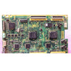 Panasonic TH-50PV60C TCON-Board TNPA3820 AB