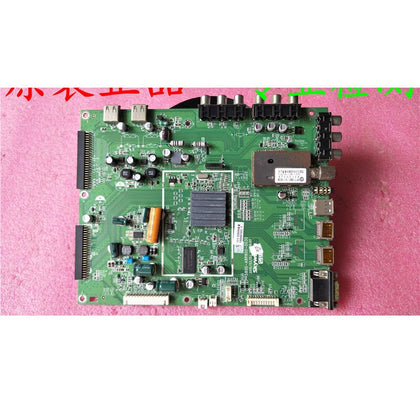 Chuangwei 55e60hr Main Board 5800-a8r800-0030 Screen V546H1-LE1 - inewdeals.com