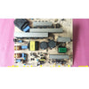 Hisense TLM3733D TLM4233D Power PLHL-T611A 610A 2300KFG016A-F