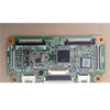 TCON Board LJ41-06617A LJ92-01670A Samsung Screen S42AX-YB08/YD12