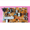 Samsung UA46F5080AR Power BN44-00610A L46SF_DSM