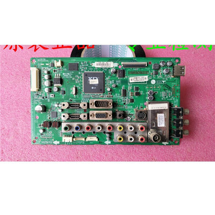 LG 26LH20R-CA Motherboard EAX56856906 with LC260WXN - inewdeals.com