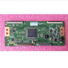 Skyworth 55e96rs/55e72rd Logic Board 6870c-0369b Bildschirm Lc550eud Physisches Produkt