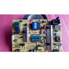 Skyworth 45E5 Power 5800-L4U028-0030 168P-L4U028-00