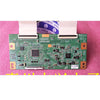 Sony KDL-46EX520 logic board ESL_C2LV0.4 screen LTY460HN02