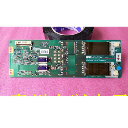 Philips 32PFL7332/93 Pressure Plate 6632L-0421A Screen LC320W01 - inewdeals.com