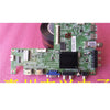 Pioneer LED-40B800 Motherboard 715G6574-M01-001-004N Screen TPT400LA-J6PE1