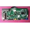 Changhong LT47600 Motherboard JUJ7.820.357-4 V2.0 with Screen LTA460WT-L03