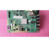 Samsung UA32J40SWAJXXZ Motherboard BN41-02394C Screen CY-JJ032AGHV3H