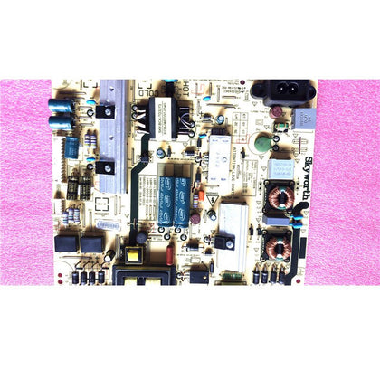 Original Dimension 60E5 60U2 50E6000 Power Boards 5800-L5R018-0010 168P-L5R018-00 - inewdeals.com