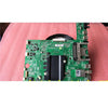 Hisense Led46k660x3d (Bom1)/160858 Motherboard Rsag7.820.5079