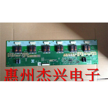 Konka LC32ES62 32L01HM Pressure Plate IM3860 RDENC2556TPZ Z - inewdeals.com
