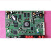 Skyworth 37l28rm Motherboard 5800-a8g200-06 Screen Lc370wx4 Physical Shot