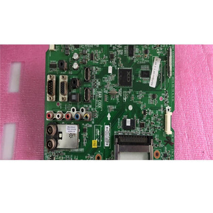 LG 42LP360C-CA Motherboard EAX65093301 V1.5 with Screen LC420DUE - inewdeals.com