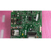 LG 42LP360C-CA Motherboard EAX65093301 V1.5 with Screen LC420DUE