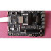 Storm B43c543x Mainboard T. Amt866.u705 Pl. Amt101.5 Screen Lvu430lgdx
