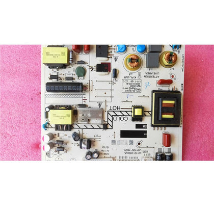 K-PL-LM1 Power Boards 4702-2PLLM1-A4131D01 46SR1D135DJB Power Boards 49J100 - inewdeals.com