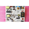 K-PL-LM1 Power Boards 4702-2PLLM1-A4131D01 46SR1D135DJB Power Boards 49J100