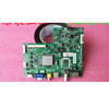 Hisense LED42EC260J(BOM21)169074 Motherboard RSAG7.820.5655