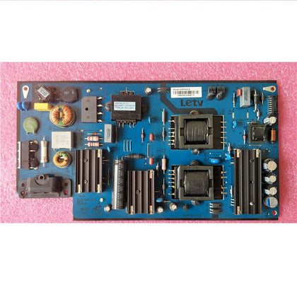 Music L403P3 X40S Power SHG4001A-215E AMP40LS - inewdeals.com